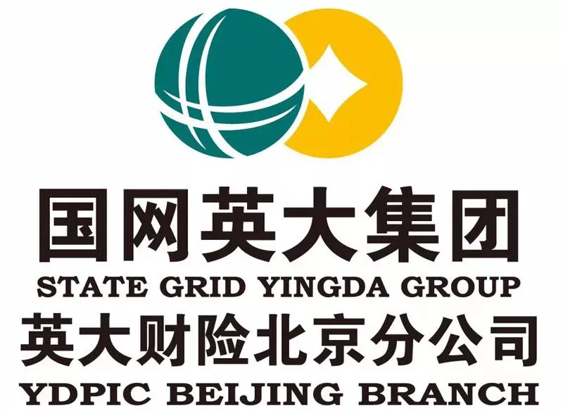 如何结合瑜伽提升篮球运动员的协调性_2